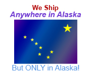 shipping