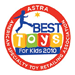 astra-best-toys-logo-sm-2010.gif