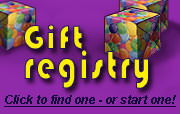 gift_registry.jpg