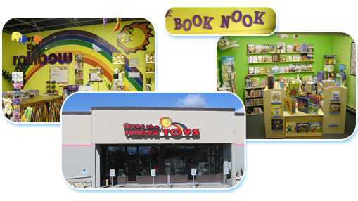 store-collage-sunny.jpg