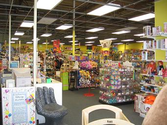 img_0374_2.jpg