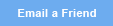 Email a Friend