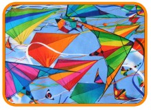 Kites