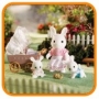 Calico Critters