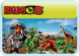 Dinosaurs