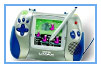 Electronic Toys//