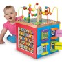 Infant and Toddler Toys