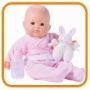 Baby Dolls & Accessories--COROLLE
