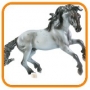 Breyer/Breyer Horses
