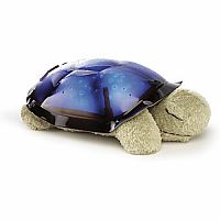 Twilight Turtle