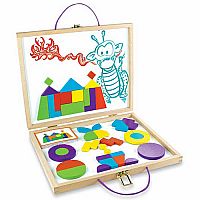 Imaginets