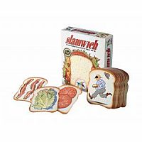 Slamwich