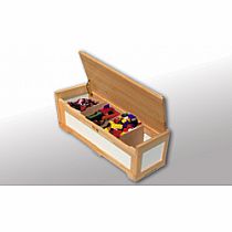 nilo toy chest