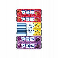 PEZ REFILL