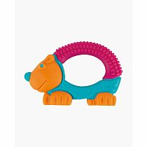BRISTLE BUDDIES ASSORTED