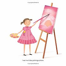 Purplicious   --VICTORIA KANN ELIZABETH KANN