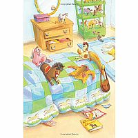 PONY SCOUTS PONY CRAZY  - Catherine Hapka  Anne Kennedy