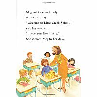 PONY SCOUTS PONY CRAZY  - Catherine Hapka  Anne Kennedy