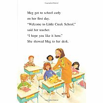 PONY SCOUTS PONY CRAZY  - Catherine Hapka  Anne Kennedy