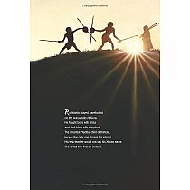 Nelson Mandela  -- KADIR NELSON