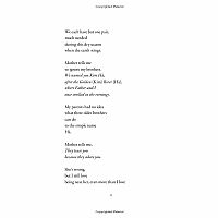 Inside Out and Back Again John Newbery Honor Book---THANHHA LAI