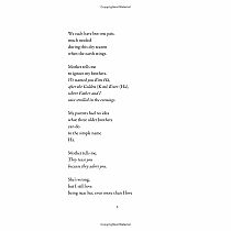 Inside Out and Back Again John Newbery Honor Book---THANHHA LAI