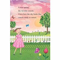 Pinkalicious: Fairy House--VICTORIA KANN