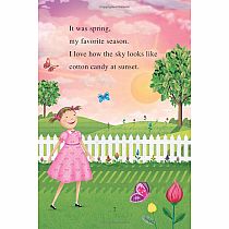 Pinkalicious: Fairy House--VICTORIA KANN