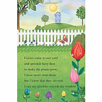 Pinkalicious: Fairy House--VICTORIA KANN