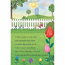 Pinkalicious: Fairy House--VICTORIA KANN