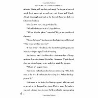 Survivors: The Gathering Darkness #3: Into the Shadows---ERIN HUNTER  Laszlo Kubinyi,