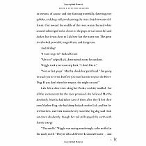 Survivors: The Gathering Darkness #3: Into the Shadows---ERIN HUNTER  Laszlo Kubinyi,