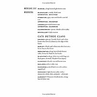 Warriors #2: Fire and Ice---ERIN HUNTER  Dave Stevenson