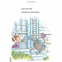 Fancy Nancy: Bubbles, Bubbles, and More Bubbles!--Jane O'Connor  Robin Preiss Glasser