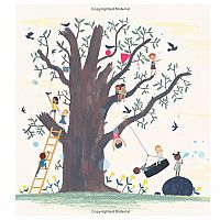 How Do I Love Thee?   --JENNIFER ADAMS CHRISTOPHER SILAS NEAL