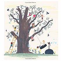 How Do I Love Thee?   --JENNIFER ADAMS CHRISTOPHER SILAS NEAL