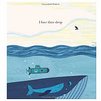 How Do I Love Thee?   --JENNIFER ADAMS CHRISTOPHER SILAS NEAL