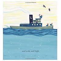 How Do I Love Thee?   --JENNIFER ADAMS CHRISTOPHER SILAS NEAL