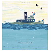 How Do I Love Thee?   --JENNIFER ADAMS CHRISTOPHER SILAS NEAL