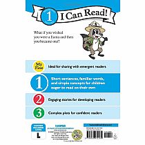 RANGER RICK WISH I WERE LLAMA  - Jennifer Bove