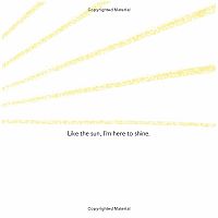 I Am Enough    --GRACE BYERS   Keturah A. Bobo