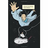 New Kid: A Newbery Award Winner John Newbery Medal--Jerry Craft