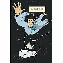 New Kid: A Newbery Award Winner John Newbery Medal--Jerry Craft