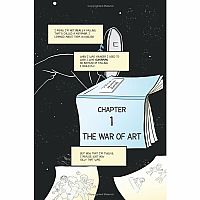 New Kid: A Newbery Award Winner John Newbery Medal--Jerry Craft