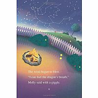 Pinkalicious: Dragon to the Rescue--Victoria Kann