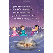 Pinkalicious: Dragon to the Rescue--Victoria Kann