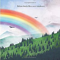 I've Loved You Since Forever Board Book --Hoda Kotb  Suzie Mason