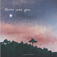 I've Loved You Since Forever Board Book --Hoda Kotb  Suzie Mason