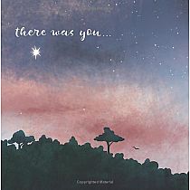 I've Loved You Since Forever Board Book --Hoda Kotb  Suzie Mason