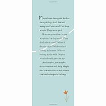 LONE WOLF  --Sarah Kurpiel